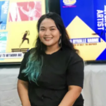 Jed Nykolle Harme mugshot photo