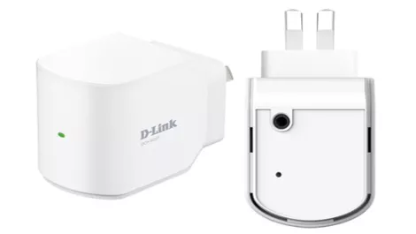 Dlink