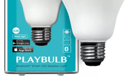 Playbulb 383x510