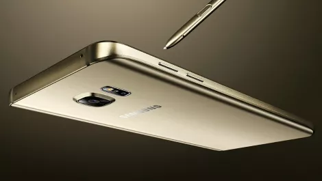 Samsung galaxy note5 1200