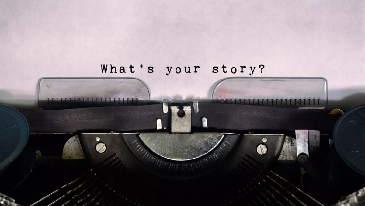 Thinkstockphotos 840623040