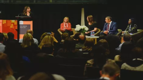 29956971943 6a0020b56f k