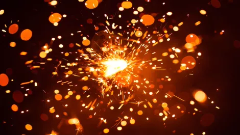 Thinkstockphotos 610969442