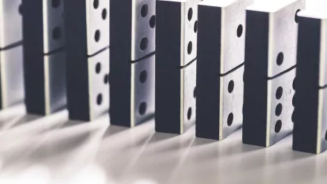 Thinkstockphotos 508420590