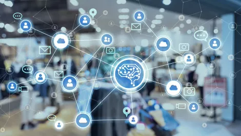 Gettyimages 993560700