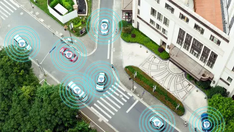 Gettyimages 874338508