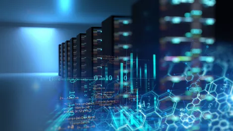 Thinkstockphotos 962404026