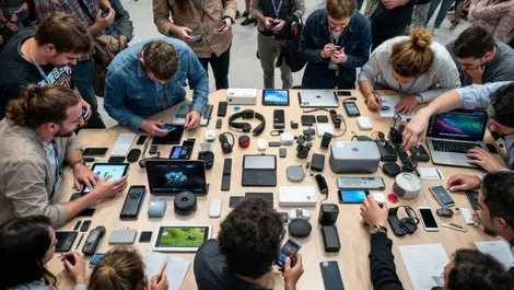 Techday f e6f888042a78bcd5c1bc