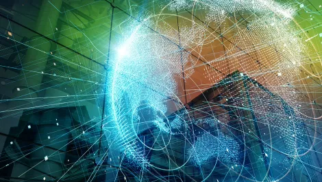 Gettyimages 889231094