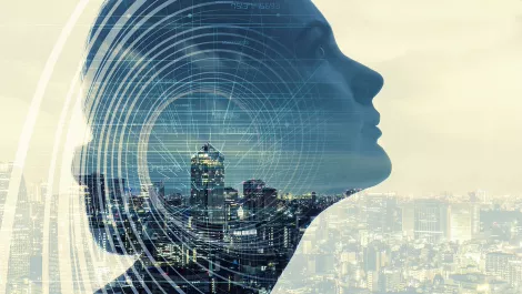 Gettyimages 916376336