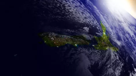 Gettyimages 652893426