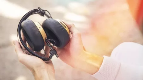 Lifestyle em fh051 1