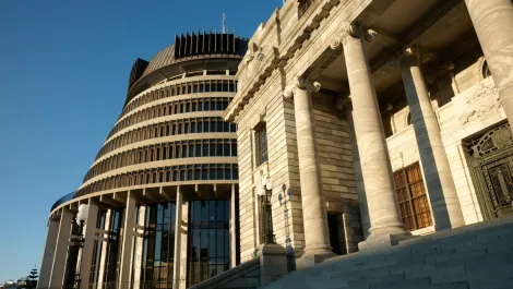 Gettyimages 119839035