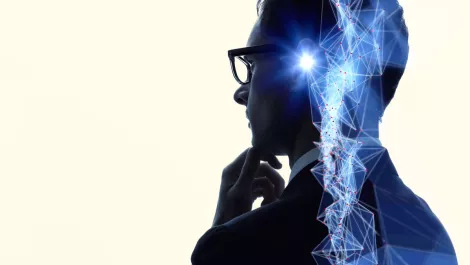 Gettyimages 990107150