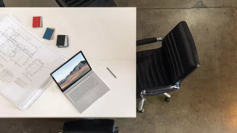 Surface book 3 context 1 1000x667a