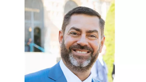 Screen shot 2020 12 02 at 10