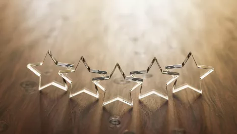 Gettyimages 1255253285