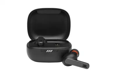 Screen shot 2021 12 10 at 5