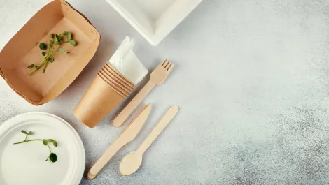 Gettyimages 1224216806