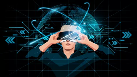 Gettyimages 1357428100