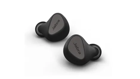 Jabra1