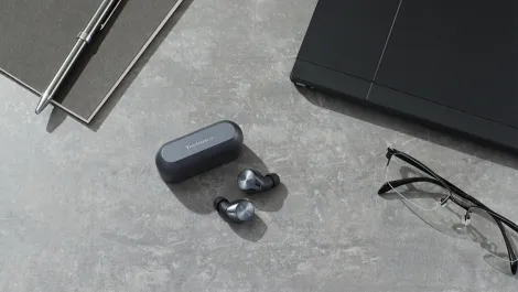 Sbu 2021 az60 getinspired 5 210831