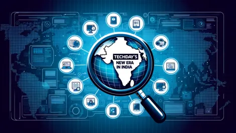 Techday india