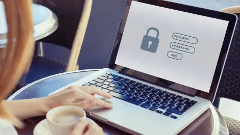 Gettyimages 1252303408