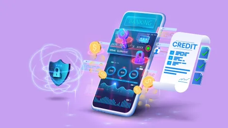 Gettyimages 1391945328