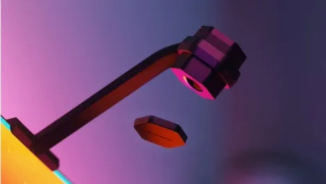 4 nanoleaf 4d screen mirror lightstrip kit 65 privacy cover mobile 1x