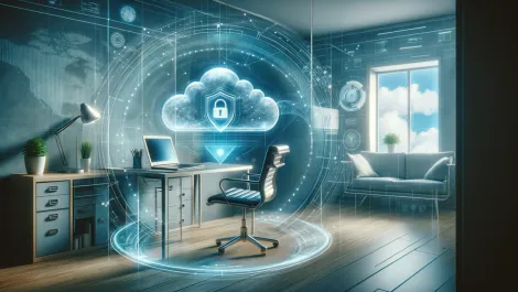 Dall e 2023 11 22 10