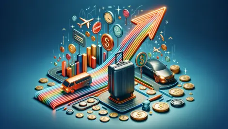 Img per46tkbsmepzp7dcmhly7zt