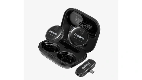 Maonowm620pc2wirelessmicrophoneblack 3000x