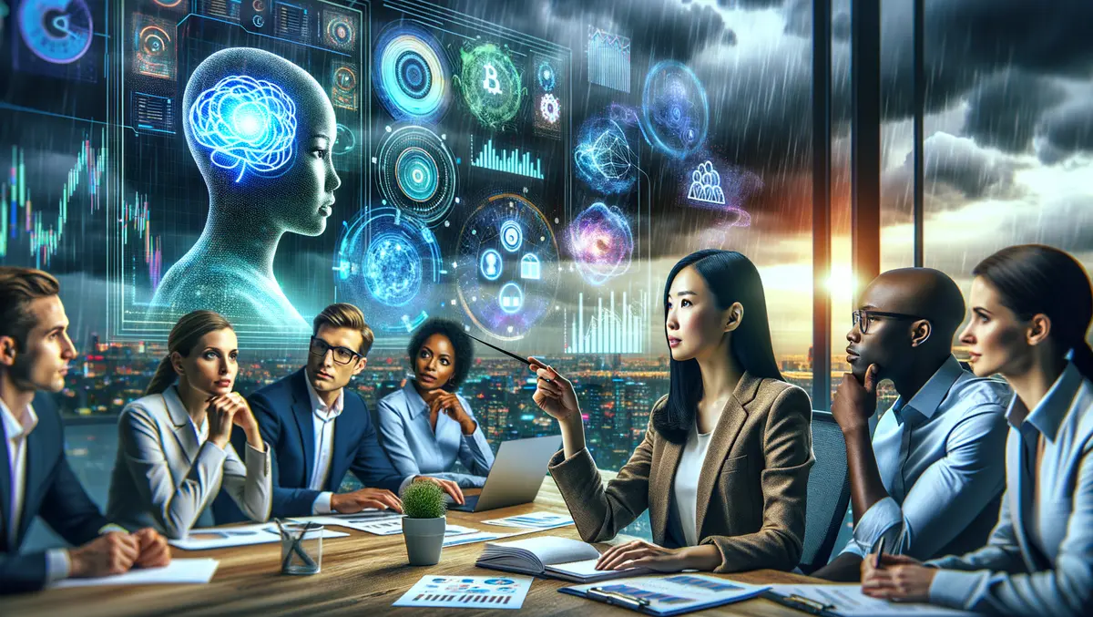 Img cwkrshkzptpofa7fryuupyzl