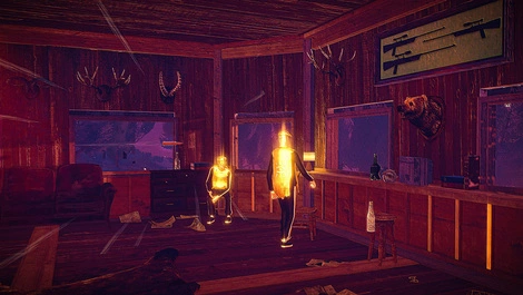 Children of the sun 07