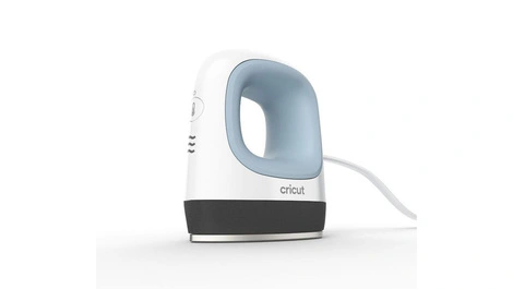 Bp80602461 zen blue 2