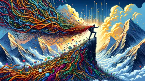 Img e4lw6f0hwnhvmts3dpprgx9j