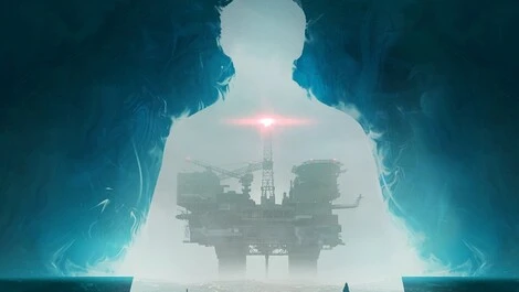 Still wakes the deep 01