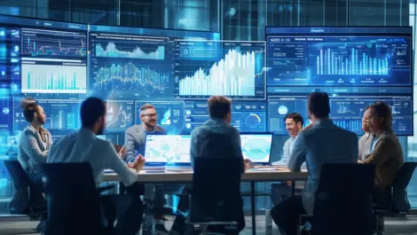 Techday d6f8063493c0845425fc