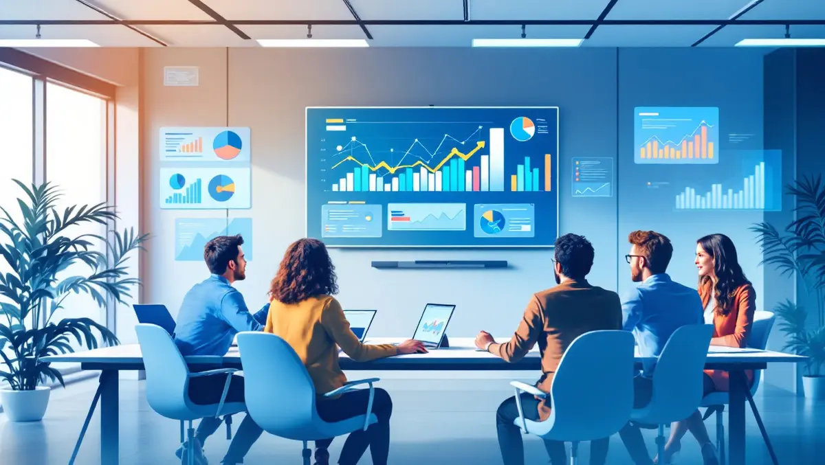 Techday f cdd2f6218811aef35618