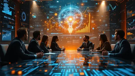 Techday f 1846ca11a0acfa288907