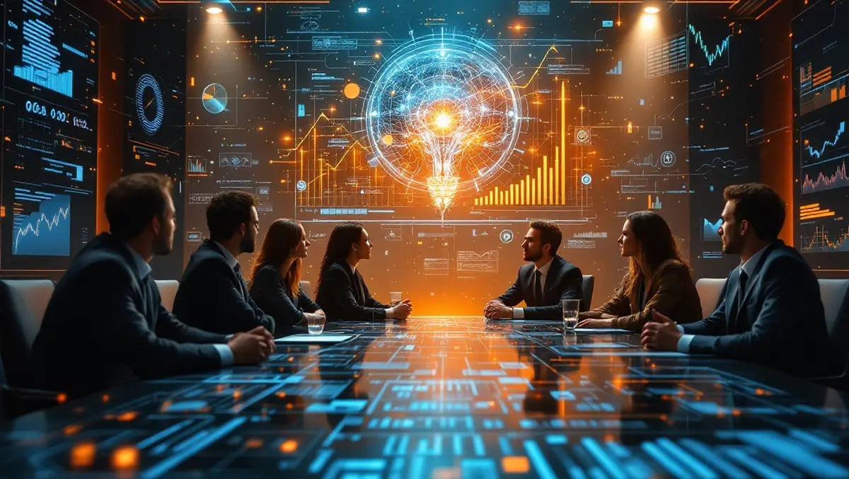 Techday f 1846ca11a0acfa288907