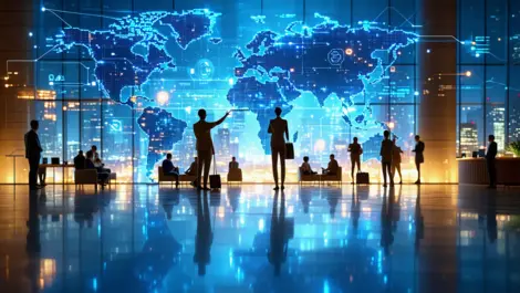 Techday 3643573cd687ea0ef0be