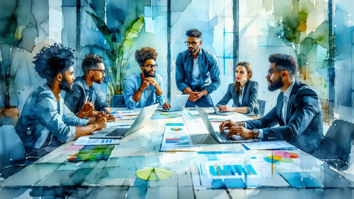 Techday 1fb30b1d1f565fe1a3e3