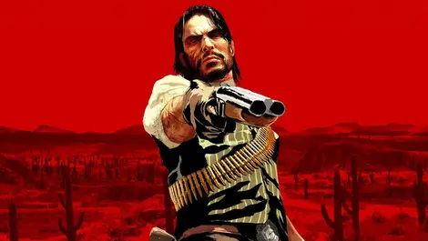 Red dead redemption pc 00(2)