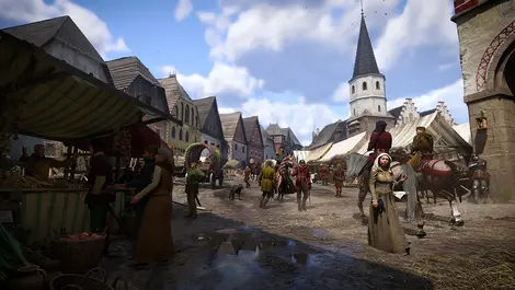 Kingdom come deliverance 2 00