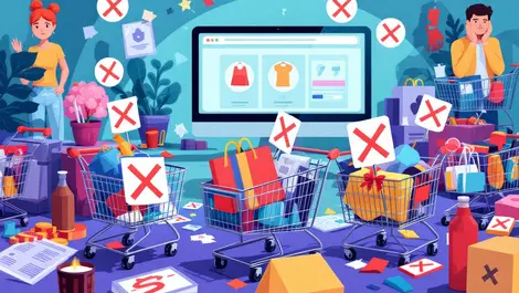 Techday f 2a5257a15d857e23856e