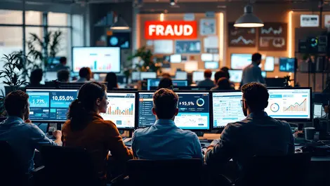 Techday f a2316359d9cdbf36d46f