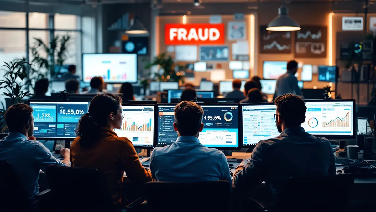 Techday f a2316359d9cdbf36d46f