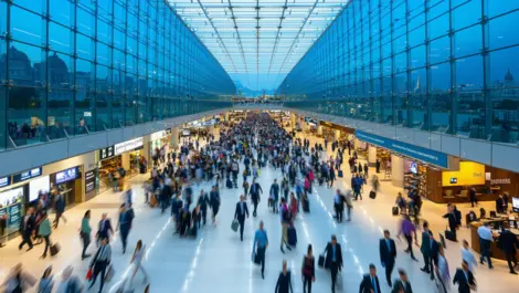 Techday 00887cdfb9c046cb6f98